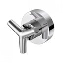 Ver imagem 1 de Acabamento para Registro 1/2, 3/4 e 1 Triplus Docol