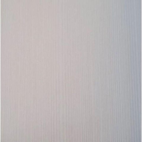 Papel de Parede Classic Designs Textura Bege G1707-6