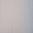 Ver imagem 1 de Papel de Parede Classic Designs Textura Bege G1707-6