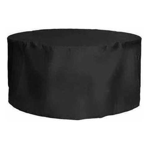 Capa Impermeável para Trampolim Infantil 305x190 Bagun