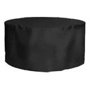 Ver imagem 1 de Capa Impermeável para Trampolim Infantil 305x190 Bagun