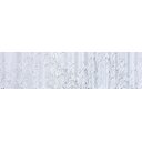 Ver imagem 3 de Cortina Bando Renda Cascata Cozinha Tulipa Branca 2,65x1,00