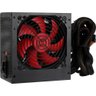 Fonte Atx 500w Crusader Fortrek - 1