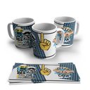Ver imagem 3 de Caneca de Porcelana Dia Dos Pais 26