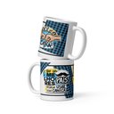 Ver imagem 5 de Caneca de Porcelana Dia Dos Pais 26