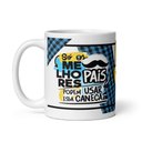 Ver imagem 1 de Caneca de Porcelana Dia Dos Pais 26
