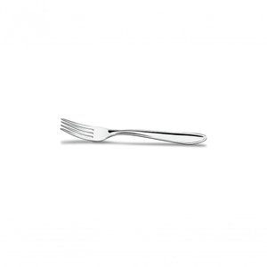 Garfo de Sobremesa Dúzia - Lyon 166 X 1,2 Mm - Brinox