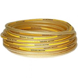 Mangueira Multiuso 3/8x3,0 Trancada 50mts - 2