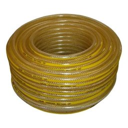 Mangueira Multiuso 3/8x3,0 Trancada 50mts - 1