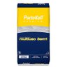 Argamassa Multiuso 3 Em 1 Para Porcelanato Interno E Externo 20Kg Portokoll - 1