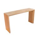 Ver imagem 1 de Aparador Pérola Cinamomo 146cm