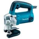 Ver imagem 1 de Tesoura Elétrica para Chapas 710W Makita JS3200 JS3200
