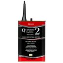 Ver imagem 1 de Fluido de Corte para Alumínio nº 2 - 500ml Tapmatic AG1 AG1 - 500ml