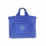 BOLSA TÉRMICA 6L NEON MARMITA CERVEJA PRAIA FITNESS VIAGENS: Azul - 2