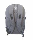 Ver imagem 5 de Mochila Masculina Black Skull Resistente Preta P Notebook