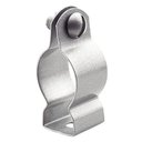 Ver imagem 1 de Abraçadeira Tipo D 1 Elétrica Tramontina 56136004