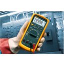 Ver imagem 3 de Multímetro Industrial True RMS Fluke 87-V CAT IV 600V CAT III 1000 V 2074974