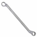 Ver imagem 1 de Chave Estrela 5/8"x3/4" GEDORE 003555 003555
