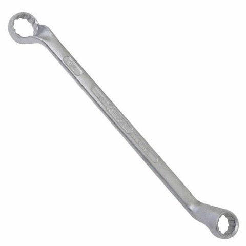 Chave Estrela 5/8"x3/4" GEDORE 003555 003555
