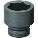 Ver imagem 1 de Soquete Sextavado Impacto Encaixe 1" Gedore 021062 1.5/16" 021062