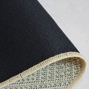 Ver imagem 3 de Tapete Passadeira Sisal 1 Peça 1,50mm X 66cm 87% Polipropileno 13% Poliéster Ps_29