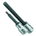 Ver imagem 1 de Chave Soquete Hexagonal Longa Encaixe 1/2" Gedore 016370 14MM 016370