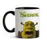 Caneca Shrek Susto - 1