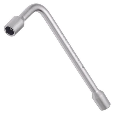 Chave Biela 25B 19mm GEDORE 025010 025010-25B-19mm