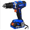 Parafusadeira Furadeira Impacto 1/2 Pol 20v Fortg 2,0 Ah - 5