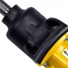 Chave De Impacto 1" 316 Kgf.M 3600 Rpm Pressure Pressure - 4