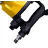 Chave De Impacto 1" 316 Kgf.M 3600 Rpm Pressure Pressure - 2