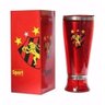 Copo Tulipa Térmica Sport Recife Produto Oficial - 1