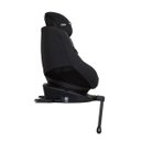 Ver imagem 2 de Cadeira Spin 360 Ember Preto/Cinza - Joie