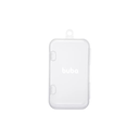 Ver imagem 2 de Babador em Silicone com Estojo Livre de Substâncias Tóxicas