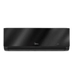 Ar-condicionado Split Hw Inverter Springer Midea Xtreme Save Connect Black Edition 18.000 Btus R-32 - 2
