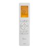 Ar-condicionado Split Hw Inverter Springer Midea Xtreme Save Connect Black Edition 18.000 Btus R-32 - 7