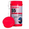 Fio Veda Rosca Loctite 55 - 160 metros 2134526 - 2