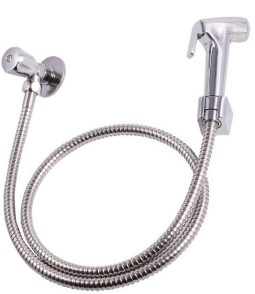 Ducha Higiênica Aplic - 2