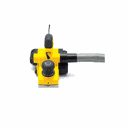 Ver imagem 2 de Plaina Elétrica 750w Stpp7502-br 2,00mm 127v - Stanley