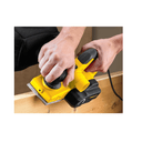 Ver imagem 3 de Plaina Elétrica 750w Stpp7502-br 2,00mm 127v - Stanley