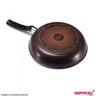 Frigideira Diamond 28 cm - HappyCall - 2