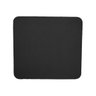 Mouse Teclado Mousepad Kit Simples Funcional Para Trabalhar e Estudar - 4