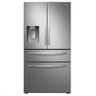 Refrigerador/Geladeira Samsung Frost Free 501L RF22R7351SR - 1