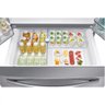 Refrigerador/Geladeira Samsung Frost Free 501L RF22R7351SR - 6