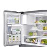 Refrigerador/Geladeira Samsung Frost Free 501L RF22R7351SR - 9