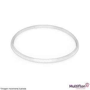 Anel de Vedação para Panela de Pressão Quartzo - Multiflon