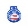Almofada Em Forma De Brasão Bahia - 1