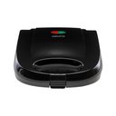 Ver imagem 2 de Grill Sanduicheira Sa-01 Antiaderente Agratto