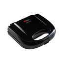 Ver imagem 5 de Grill Sanduicheira Sa-01 Antiaderente Agratto