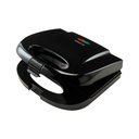 Ver imagem 4 de Grill Sanduicheira Sa-01 Antiaderente Agratto